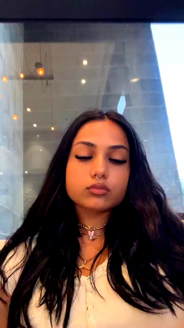 lizzxg__ archive video preview