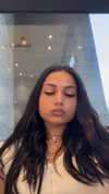 lizzxg__ Altpins Profile Picture