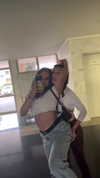 lizzxg__ Altpins Profile Picture