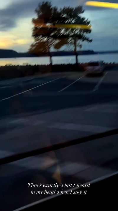 biton__adi biton__adi archive video