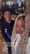 3liyen_ Altpins Profile Picture