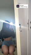 lizzxg__ Altpins Profile Picture