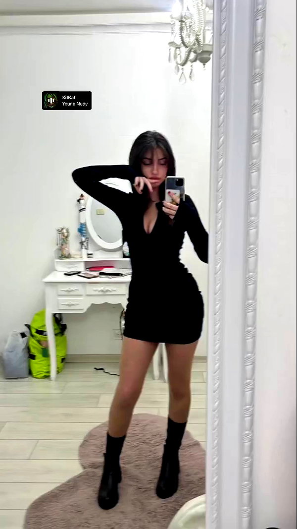 lizzxg__ archive video preview