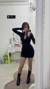 lizzxg__ Altpins Profile Picture