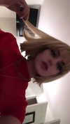 teafl0wer Altpins Profile Picture