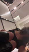 lizzxg__ Altpins Profile Picture