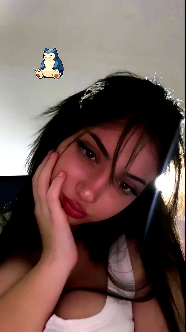 lizzxg__ archive video preview