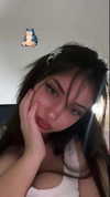 lizzxg__ Altpins Profile Picture
