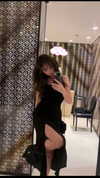 lizzxg__ Altpins Profile Picture