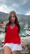 yaell_dahan Altpins Profile Picture