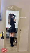 lizzxg__ Altpins Profile Picture