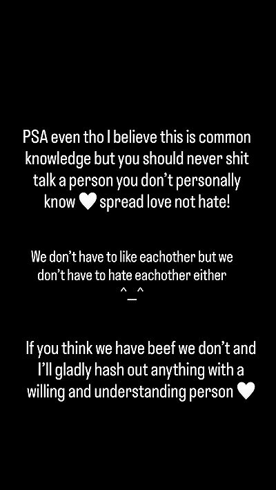 rinnibunny rinnibunny archive video