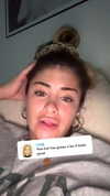 gabannalisa Altpins Profile Picture