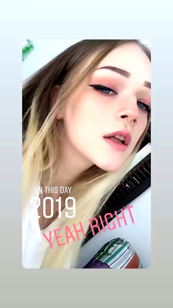 lovenderrr archive video preview