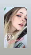 lovenderrr Altpins Profile Picture