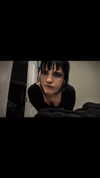 zz.eazoning Altpins Profile Picture