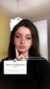 lyribloch Altpins Profile Picture