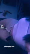 m1chal_c0hen_ Altpins Profile Picture