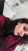 teafl0wer Altpins Profile Picture