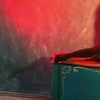 mariemur Altpins Profile Picture