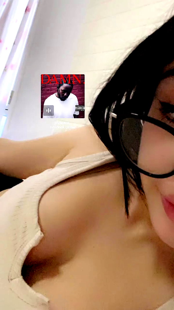 m1chal_cohen archive video preview