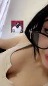 m1chal_cohen Altpins Profile Picture