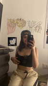 m1chal_cohen Altpins Profile Picture