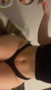 m1chal_cohen Altpins Profile Picture
