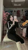 akariiiiiiiu Altpins Profile Picture