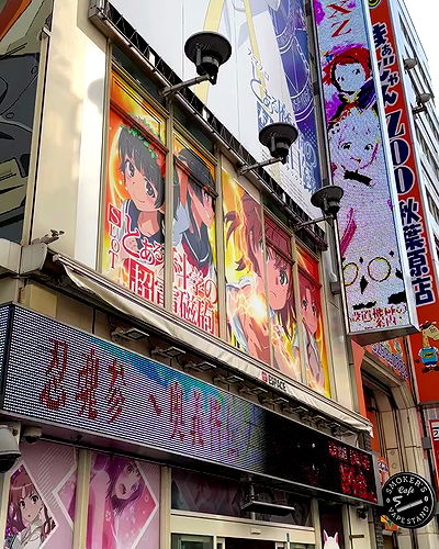 kasumi_sen kasumi_sen archive video