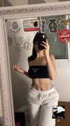 m1chal_cohen Altpins Profile Picture
