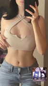 m1chal_cohen Altpins Profile Picture