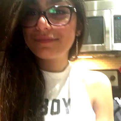 miakhalifa miakhalifa archive video