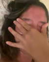 dror_morad Altpins Profile Picture
