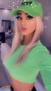 kristenhancher Altpins Profile Picture