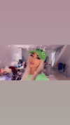 kristenhancher Altpins Profile Picture