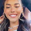 madisonbeer Altpins Profile Picture