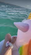 shunli_mei22 Altpins Profile Picture