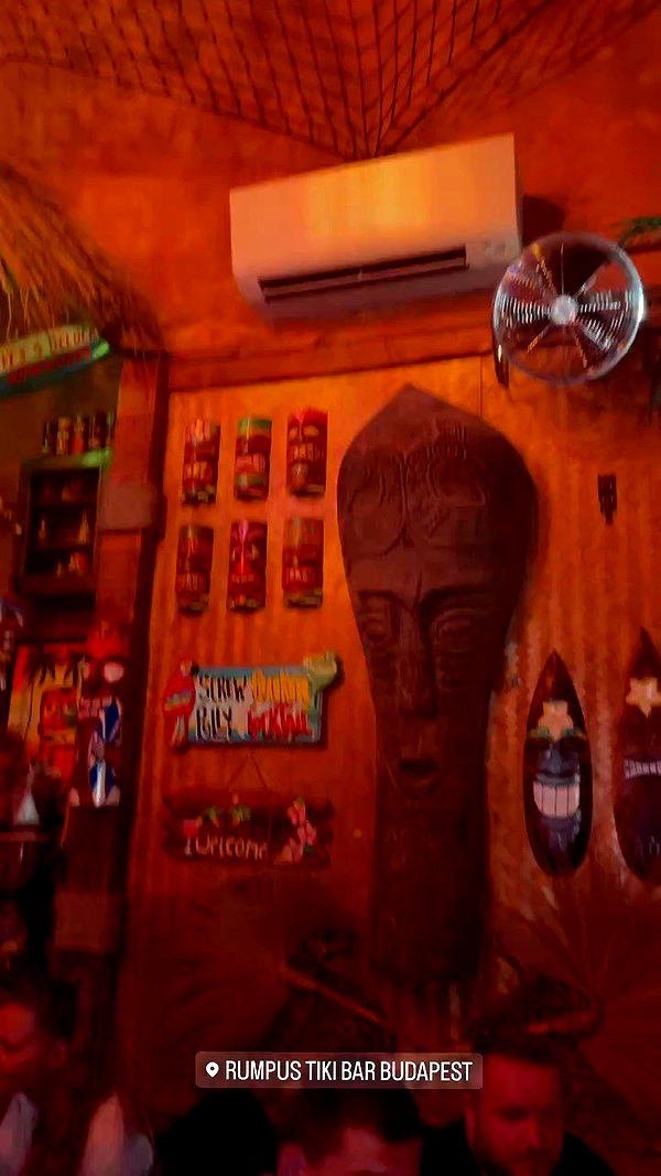 _hilazulay archive video preview