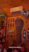 _hilazulay Altpins Profile Picture