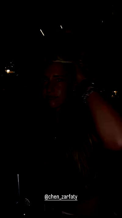 napopo_pub napopo_pub archive video