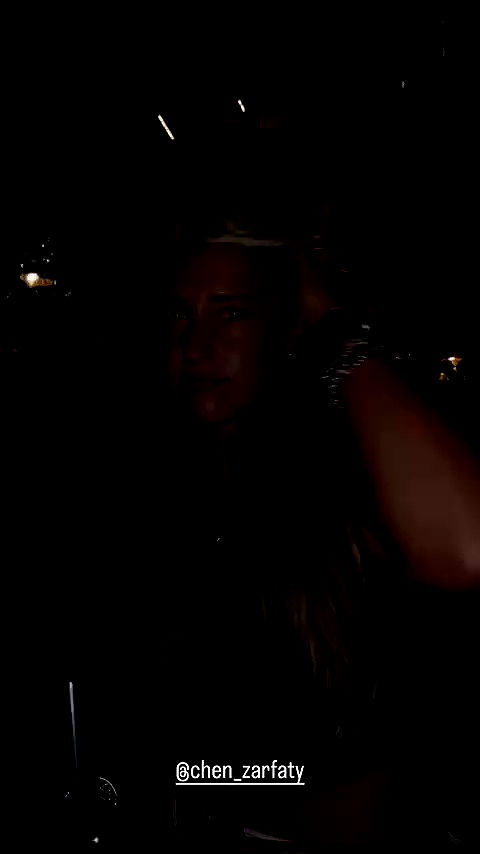 napopo_pub archive video preview