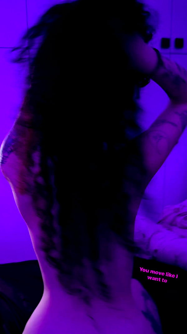 blackivy.xx archive video preview