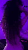 blackivy.xx Altpins Profile Picture