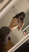 m1chal_cohen Altpins Profile Picture