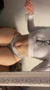 m1chal_cohen Altpins Profile Picture