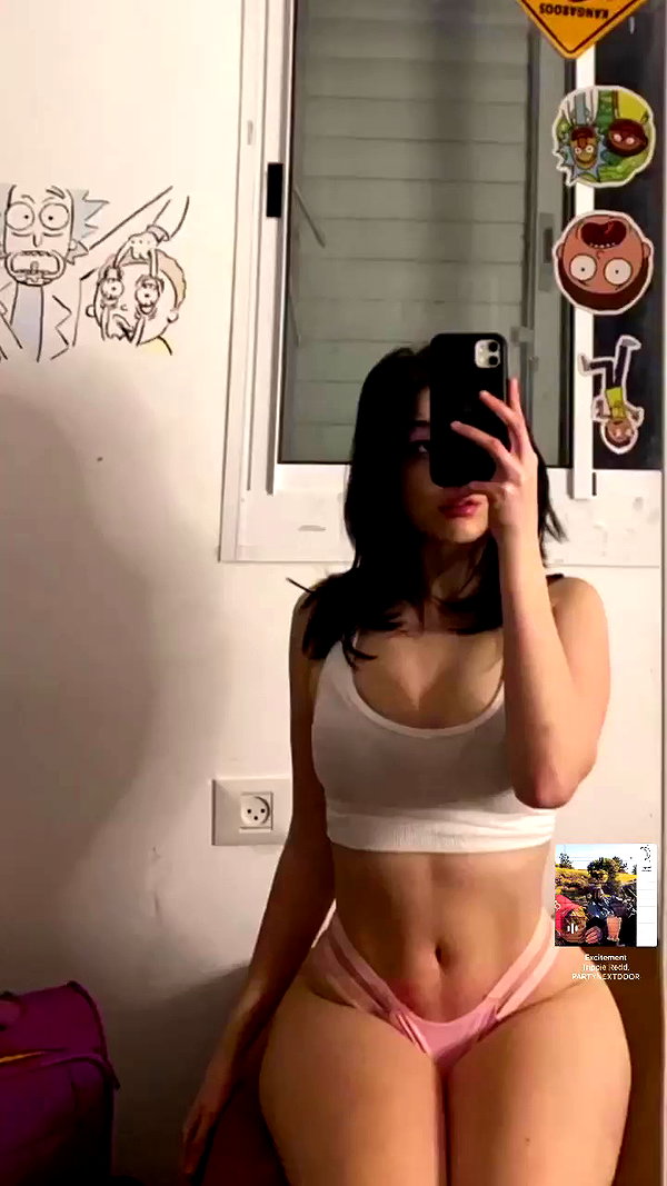 m1chal_cohen archive video preview
