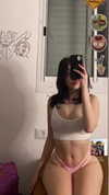 m1chal_cohen Altpins Profile Picture