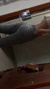 m1chal_cohen Altpins Profile Picture