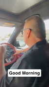 kendallwheelerr Altpins Profile Picture